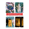 Japanese Kawaii Crafts: Super cute crafts easy to make