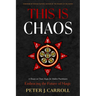 This Is Chaos: Embracing the Future of Magic