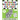 Crossword Puzzle Book For Adults: Quick Daily 80 Fun and Relaxing Crossword Puzzles Book For Adult Puzzle Fans