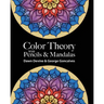 Color Theory with Pencils & Mandalas