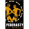 Pederasty: A stunningly dark and captive thriller
