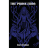 The Prose Edda