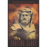 Undying Glory: The Solar Path of Greek Heroes