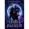 The Veritas Institute
