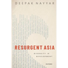 Resurgent Asia: Diversity in Development