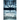 Reboot