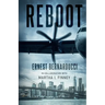 Reboot