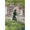 The Uninvited Guests