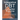 Integrative Dbt for Complex Trauma Recovery: A Skills-Based Guide for Treating Emotional, Cognitive, Somatic, and Relational Dysregulation