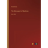The Retrospect of Medicine: Vol. LXIII