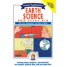 Janice VanCleave's Earth Science for Every Kid