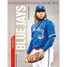 Toronto Blue Jays