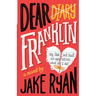 Dear Franklin: My Dad Just Had an Operation, What Do I Do?
