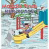 Maddie Finds Her Place