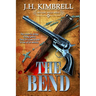 The Bend