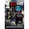 Haunted Stories: True Tales of Weird, Scary & Downright Spooky Hauntings...