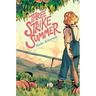 Three Strike Summer
