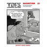 Magnetism: For Grades 3-8