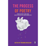 The Process of Poetry