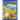 Grandma Goose Storybook Rhymes