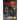 The Real Boys of the Civil War (Colored Edition)