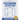 The Complete Guide to Facebook Advertising