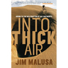 Into Thick Air: Biking to the Bellybutton of Six Continents