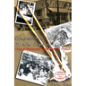 Chopsticks in The Land of Cotton: Lives of Mississippi Delta Chinese Grocers
