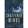 Shattered Minds