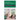 Turning a School Around: Key Considerations for Real Success