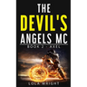 The Devil's Angels MC Book 2 - Axel
