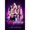 Mompreneur Memoirs
