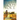 Hearing Gods Voice