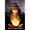 Spirit Summoner
