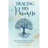 Tracing His Promise: Understanding the Bigger Story of Jesus and What That Means for Us