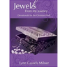 Jewells From My Journey: Devotionals for the Christian Walk
