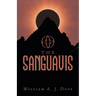 The Sanguavis