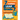 7 Full-Length Louisiana LEAP Grade 7 Math Practice Tests: Your Path to Confidence, Mastery, and Top Scores on the Louisiana LEAP Exam