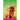Star of the Show: Magic Puppy # 4