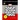 Jumbo Catholic Crossword Puzzles