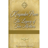 Kingmaker Power: The Legacy of Two Mothers