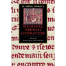 The Cambridge Companion to Medieval French Literature