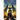 Nyumbani Chronicles Draconian Tribunal