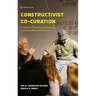 Constructivist Co-Curation