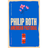 American Pastoral