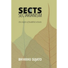 Sects & Sectarianism