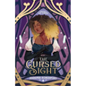 The Cursed Sight: Lenora, the Cursed (Book One)