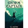 Storm Captain