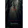 Tears of Blood Surviving Heartbreak, Trauma, and Loss