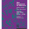 The Discourse of Slavery: From Aphra Behn to Toni Morrison